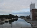 064 (2)